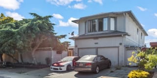 271 Hayes Avenue, Santa Clara, CA 95051 271 Hayes Avenue, Santa Clara, CA 95051 Photo Gallery 1