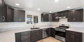 1732 Stanley Avenue 1732 Stanley Avenue Photo Gallery 1