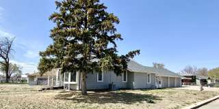 701 37th Street 701 37th Street Photo Gallery 1