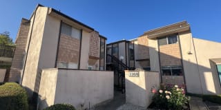 1168 Arthur Street - C 1168 Arthur Street - C Photo Gallery 1