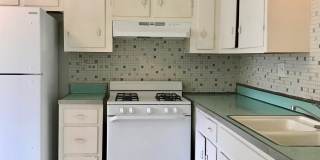 2040 S. 16th AvenueUnit GB 2040 S. 16th AvenueUnit GB Photo Gallery 1