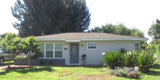 457 CYPRESS AVENUE NW 457 CYPRESS AVENUE NW Photo Gallery 1