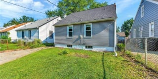 24717 New York Street 24717 New York Street Photo Gallery 1