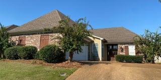 720 Chambord Drive 720 Chambord Drive Photo Gallery 1
