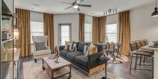 Cortland Riverside Cortland Riverside Photo Gallery 1