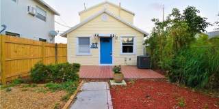 428 N J St 428 N J St Photo Gallery 1