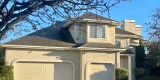 1416 Maysun Court 1416 Maysun Court Photo Gallery 1