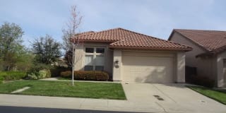 1060 Souza Dr. 1060 Souza Dr. Photo Gallery 1