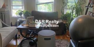 21 Renfrew St. 21 Renfrew St. Photo Gallery 1