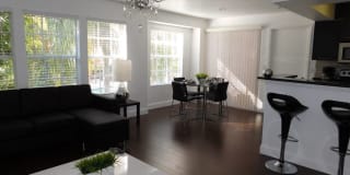 11500 Westwood Blvd 11500 Westwood Blvd Photo Gallery 1