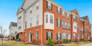 23445 MILLVILLE WOODS SQUARE 23445 MILLVILLE WOODS SQUARE Photo Gallery 1