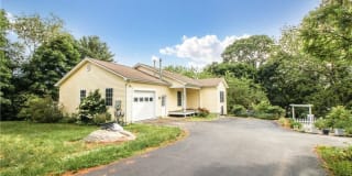 939 Ocean Avenue 939 Ocean Avenue Photo Gallery 1