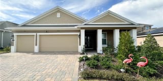 994 VICTORIA HILLS DR S 994 VICTORIA HILLS DR S Photo Gallery 1
