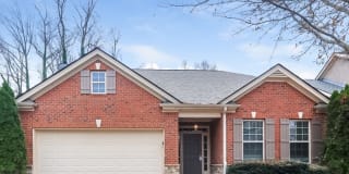 551 Garden View Court 551 Garden View Court Photo Gallery 1