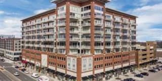 350 N MAIN Street 350 N MAIN Street Photo Gallery 1