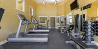 Capitol Place Capitol Place Photo Gallery 1