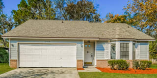 2078 Tanager Drive 2078 Tanager Drive Photo Gallery 1