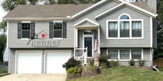 1510 Copeland Ln 1510 Copeland Ln Photo Gallery 1