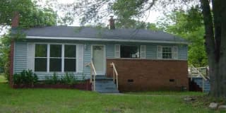 51 Templewood Drive 51 Templewood Drive Photo Gallery 1