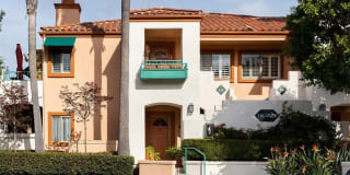 238 Villa Point Drive 238 Villa Point Drive Photo Gallery 1