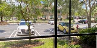 2812 Grande Pkwy 2812 Grande Pkwy Photo Gallery 1