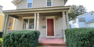 320 N 5th Street 320 N 5th Street Photo Gallery 1