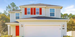 592 Bluejack Lane 592 Bluejack Lane Photo Gallery 1