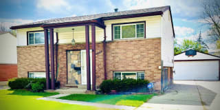 1716 Westchester St 1716 Westchester St Photo Gallery 1