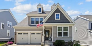 397 Pear Blossom Road 397 Pear Blossom Road Photo Gallery 1