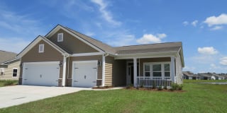 3321 Piney Woods Way 3321 Piney Woods Way Photo Gallery 1