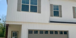 7926 Pisa Dr. 7926 Pisa Dr. Photo Gallery 1
