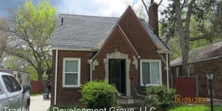 12574 Corbett Ave. 12574 Corbett Ave. Photo Gallery 1