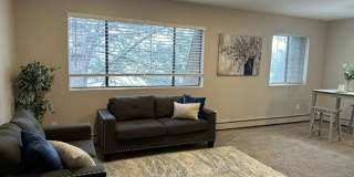 1140 Walnut Ave unit #12 1140 Walnut Ave unit #12 Photo Gallery 1