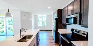 Van Buren East Van Buren East Photo Gallery 1
