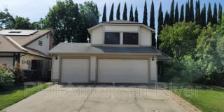 2841 Black Coral Way 2841 Black Coral Way Photo Gallery 1
