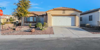 1408 Palomino Farm Way 1408 Palomino Farm Way Photo Gallery 1