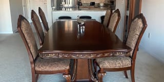 530 HARLAN BOULEVARD 530 HARLAN BOULEVARD Photo Gallery 1
