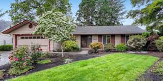 13900 NW Marshall St. 13900 NW Marshall St. Photo Gallery 1