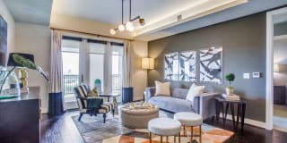 The Ivy Park Place The Ivy Park Place Photo Gallery 1