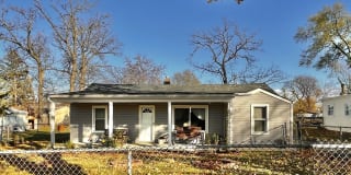 822 S Calhoun Street 822 S Calhoun Street Photo Gallery 1