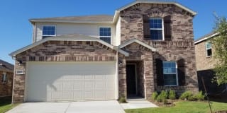 1329 Waggoner Drive 1329 Waggoner Drive Photo Gallery 1
