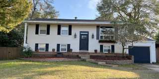 132 Sotir Street NW 132 Sotir Street NW Photo Gallery 1