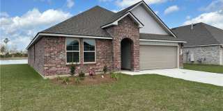 40371 Cypress Reserve Boulevard 40371 Cypress Reserve Boulevard Photo Gallery 1