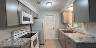 222 S. Jackson St. 222 S. Jackson St. Photo Gallery 1