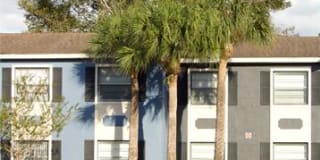 2549 N. Alafaya Trl # 94 2549 N. Alafaya Trl # 94 Photo Gallery 1
