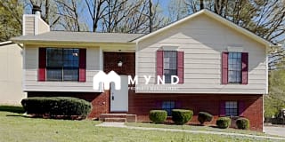 2708 Laburnum Dr 2708 Laburnum Dr Photo Gallery 1