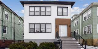 248 2nd Street 248 2nd Street Photo Gallery 1
