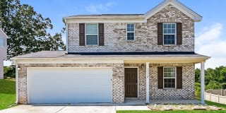 11116 Shadow Creek Terrace 11116 Shadow Creek Terrace Photo Gallery 1