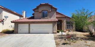 1616 Santa Rosalia Drive 1616 Santa Rosalia Drive Photo Gallery 1