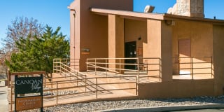 Canoan Village Apartments Canoan Village Apartments Photo Gallery 1